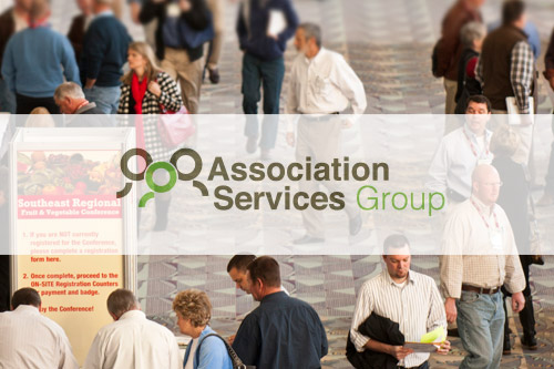 Association Services Group