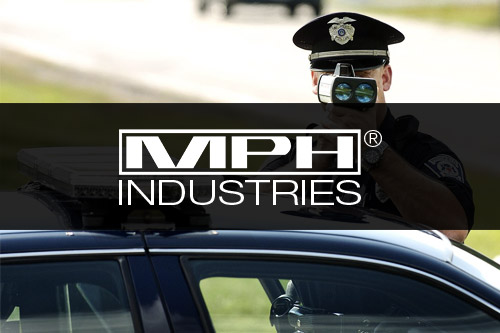 MPH Industries